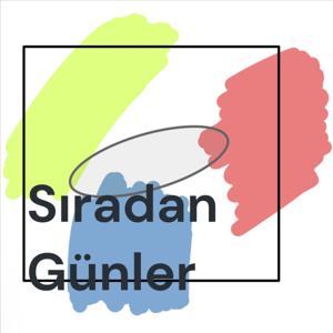 Sıradan Günler