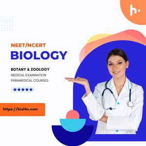 Biology and medicine