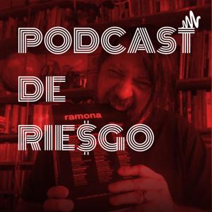 PODCAST DE RIE$GO