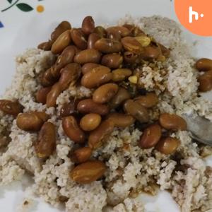 Fitnitty Nutrition Talks