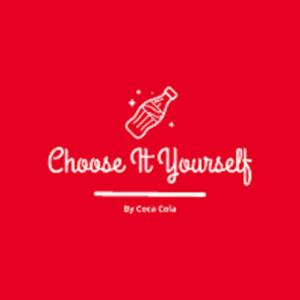 Choose it Yourself