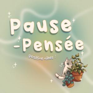 Pause-Pensée