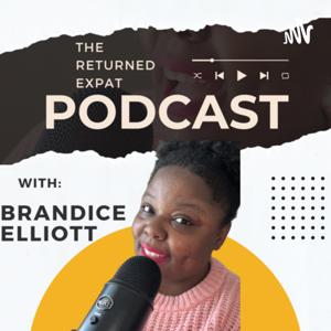 The Returned Expat