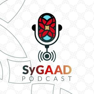 SyGAAD Podcast