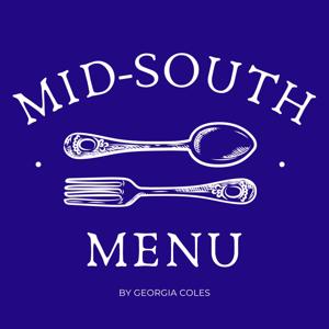 Mid-South Menu