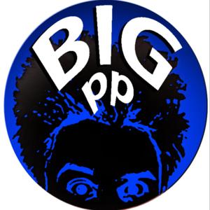 The Big PP
