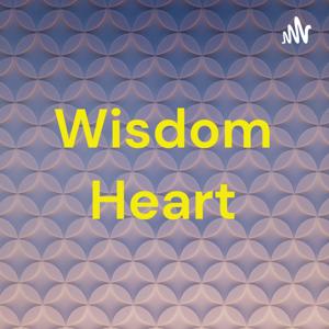 Wisdom Heart