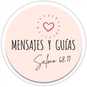 Mensajes y Guías