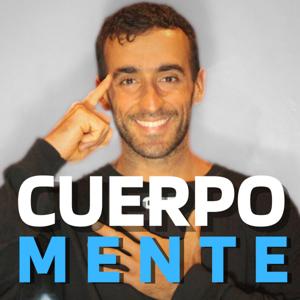 Curar el cuerpo, Sanar la Mente.