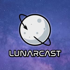 Lunarcast