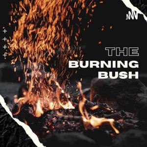 The Burning Bush