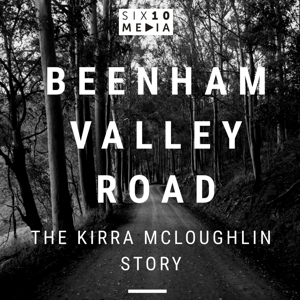 Beenham Valley Road by Six10 Media Group