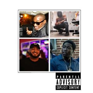 Da Brotherhood Sports, Music And Comedy Podcast