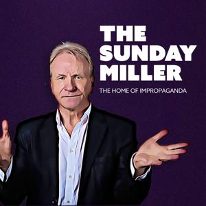 The Sunday Miller
