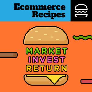 Ecommerce Recipes