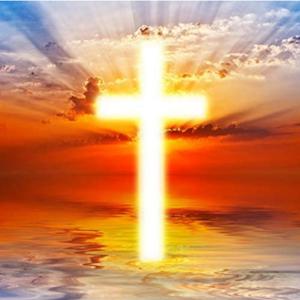 He Came To Set The CAPTIVES Free