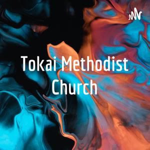Tokai Methodist Church