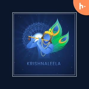 Krishna Leela