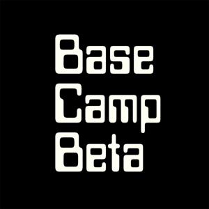 Base Camp Beta