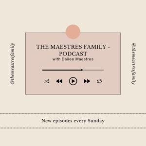 The Maestres Family