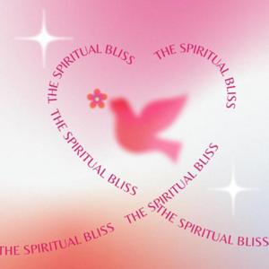 The Spiritual Bliss