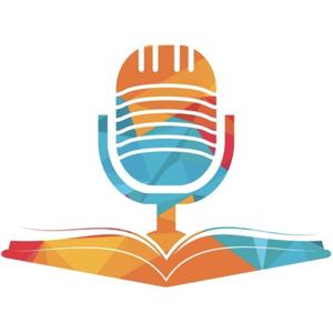 Page-à-Vu پَژاوو پادکست فارسی خلاصه کتاب