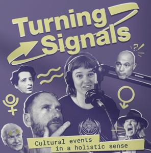 Turning Signals
