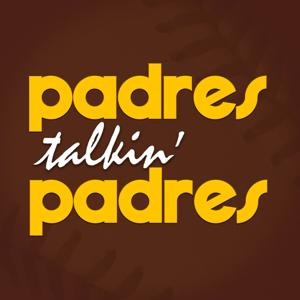 Padres Talkin' Padres