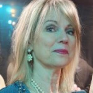 Small TALK about BIG TOPICS : Sharing My Personal Life and Crazy Stories - by Julie Ann Kennedy