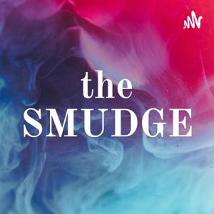 the SMUDGE