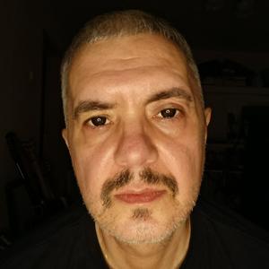 D.SIGN(Givi Sheroziia)