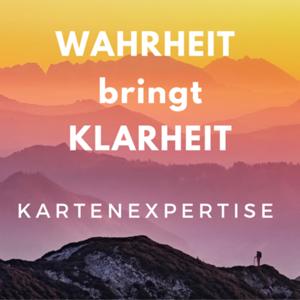 WAHRHEIT BRINGT KLARHEIT