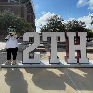 12th Mole Podcast