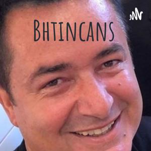 Bhtincans