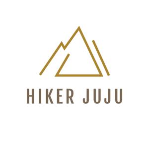 Hiker Juju