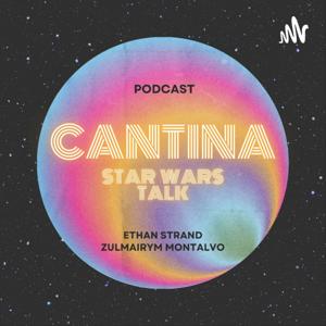 The Cantina