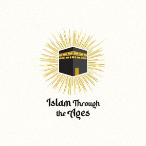 Islam Through The Ages