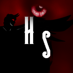 Humanity’s Servants (Audio Book/Podcast)