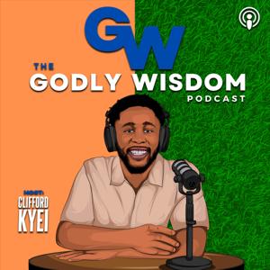 Godly Wisdom