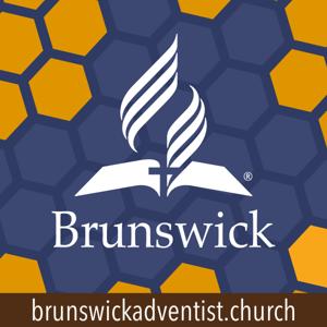 Brunswick Seventh-day Adventist Church