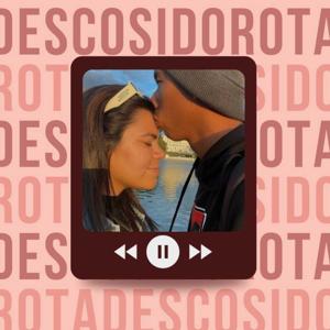 Una Rota & Un Descosido