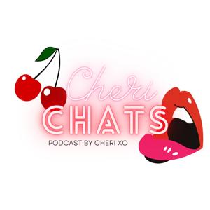 Cheri Chats