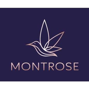 montrosetv