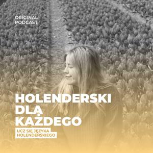 Holenderski dla każdego!