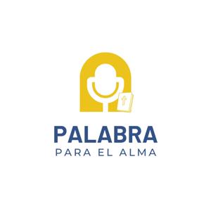 Palabra para el alma