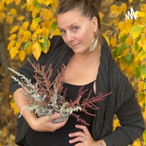 The Canadian Shaman