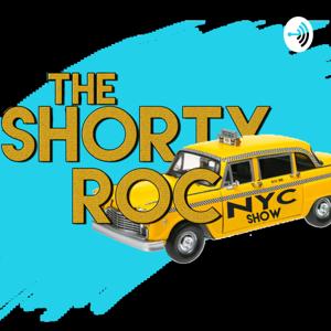 The Shorty Roc NYC Show