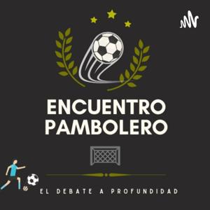 Encuentro Pambolero