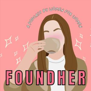 FoundHer