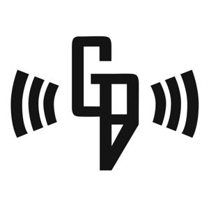 Gymnazijně Virtuální Periodikum